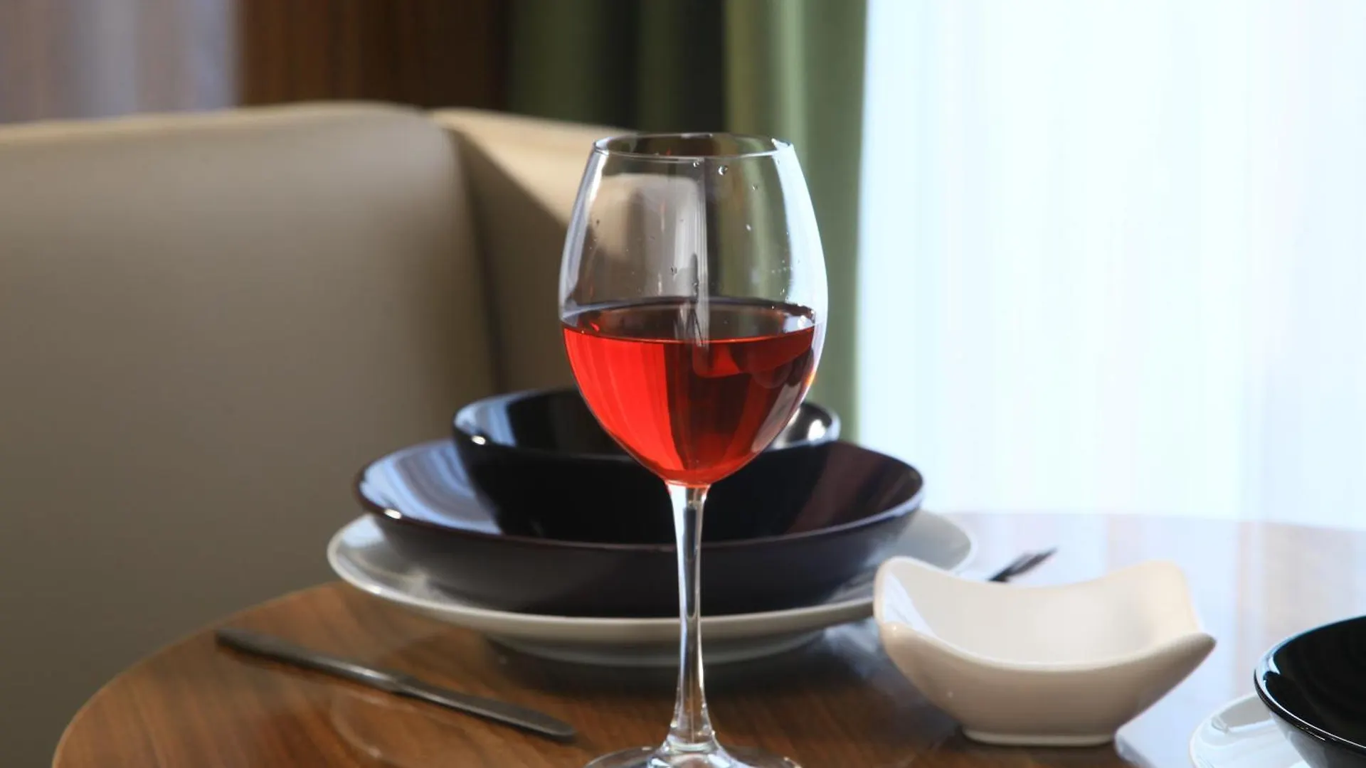 公寓式酒店 奥努尔公寓式酒店 伊斯坦布尔